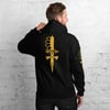 Trencher Hoodie