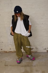 Image 15 of Trawler Hat