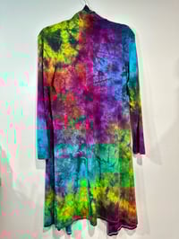 Image 6 of CUSTOM - KIMONO DUSTER