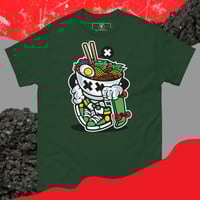 Image 1 of Soup for the Soul"