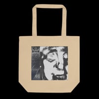 Image 4 of TOTE BAG