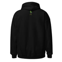 Image 4 of 90s Hoodie