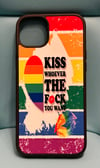 Custom Cellphone Case