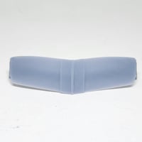 Image 6 of 1:25 48 Chevy visor