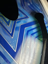 Image 5 of ACID JUNKIE 1001