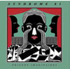 Syndrome 81 - Prisons Imaginaires