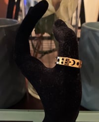 Image 1 of Rings ( Stainless Steel)