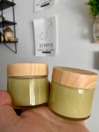 Image 1 of Herbal Salves