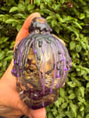 NEW BEGINNINGS // Big Skull // Spell Jar