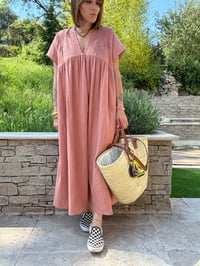 Image 4 of Robe Anita