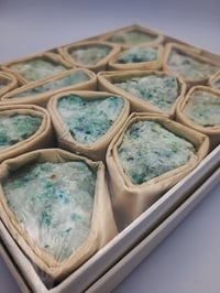 Image 1 of Phoenix Stone Healing Crystal Box Set 