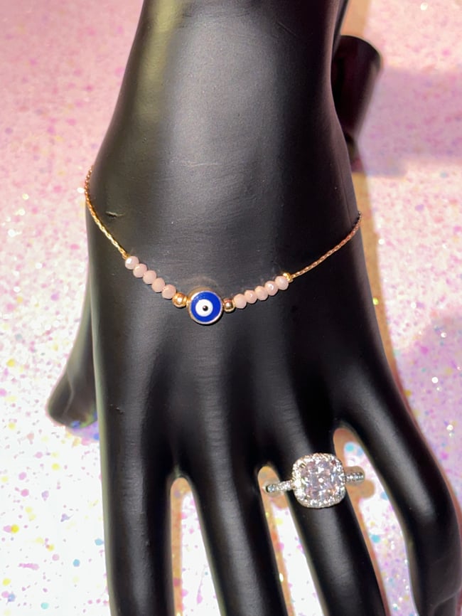 Gold By Sam Sultana Collection 