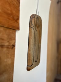 Image 5 of soft edge forest 2 plus 3