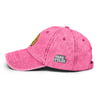 Antistylers Smiley Cap
