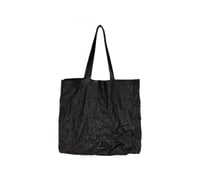 Image 1 of OT02 BLACK