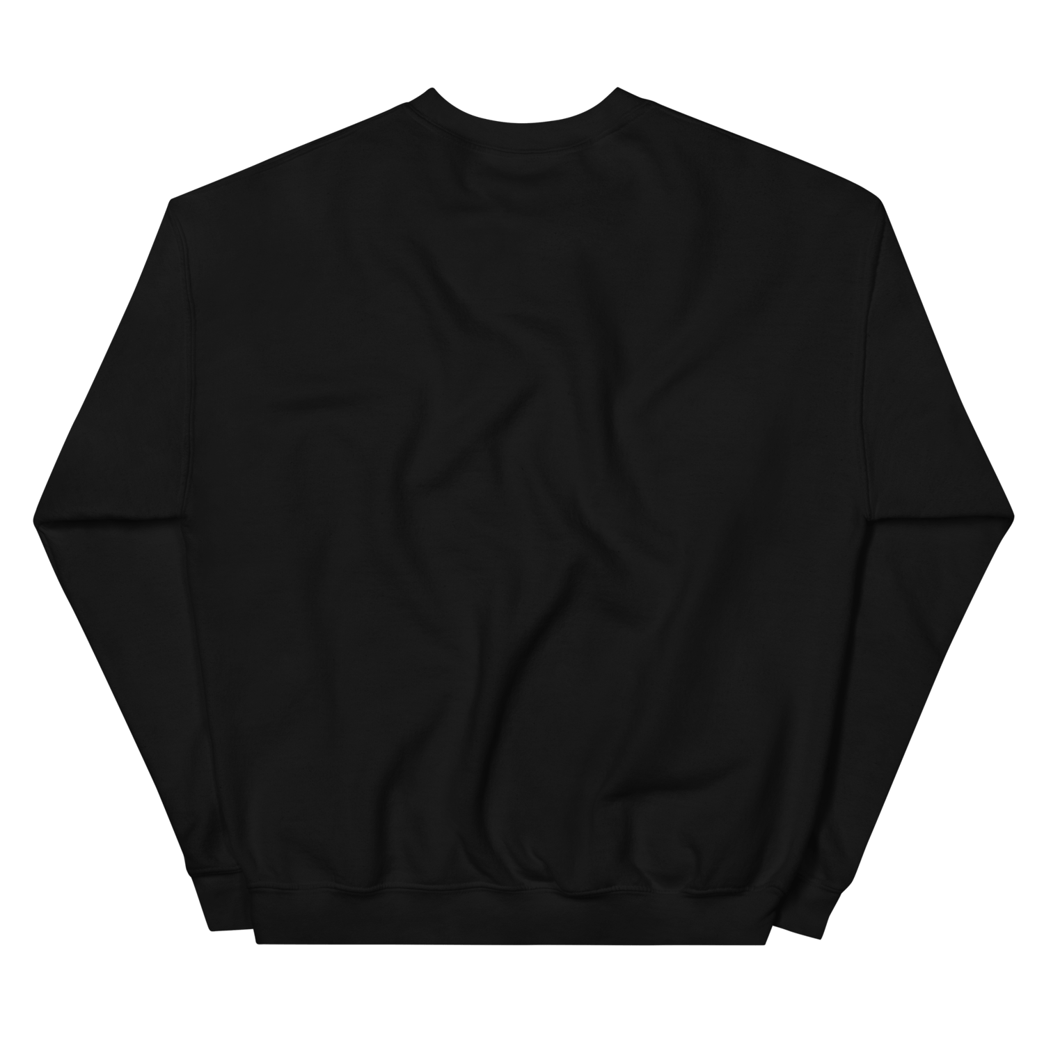 Image of Santeria Chango Unisex Sweater