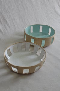 Image 2 of Fruit Bowl