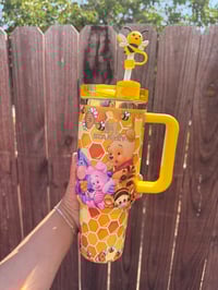 Image 5 of Winnie The Pooh