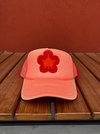 Mello blossom Peach