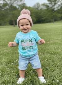 Image 1 of Bloom Baby Bloom