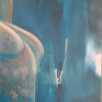 Image 4 of The Siren