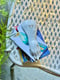 Image of Ex-voto main