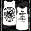 MARCEL BLANC OPWW EVROPA (PRE-ORDER) 