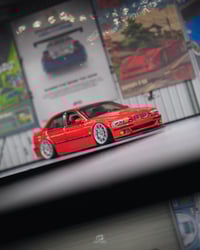 Image 10 of BMW E39 M5 CUSTOM