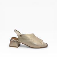 Image 5 of MACIEJKA 06910-25 GOLD