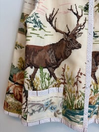 Image 7 of Deer jacket (l/xl)