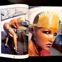 Image 8 of MARQUIS PHOTO SPECIAL #9
