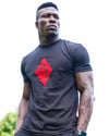 PH Applique Stitch Tee