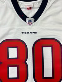 Image 2 of Mitchell & Ness NFL Throwback Jersey 