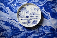 Image 1 of FLA Landscape Tapas Plate