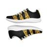 ZEN EXP - Yellow Tape Men’s athletic shoes