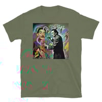 Image 11 of DALI GRAFFMAN