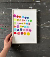 Image 3 of Daily Dots 260226