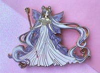 Image 2 of Neo-Queen Serenity