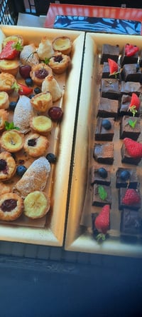 Image 5 of Private Event 