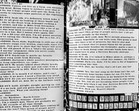 Image 3 of Phased Out #1