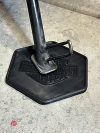 Image 10 of 3d hd stand pad
