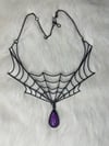 Dark Queen of the Damned    ($350.00)