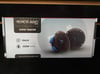 Nemesis Super Tweeter NEO-TW07