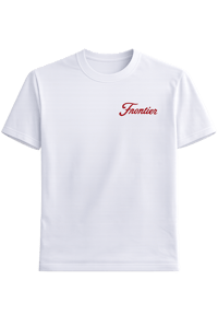 Basic Logo Tee 