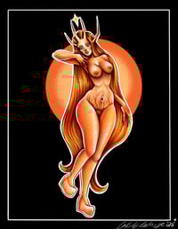 The Sun Star