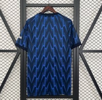 Image 3 of Arsenal 25/26 Away
