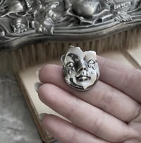 Image 1 of Little grief pin