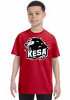 KESA Kids T-Shirt