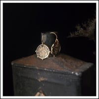 Image 1 of Protector 