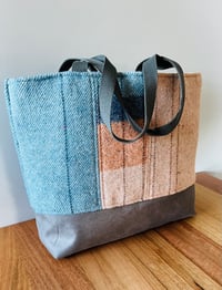Image 2 of “Terrain Bay of Fires” - Shopping Tote Bag